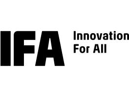IFA-LOGO png IFA-LOGO png