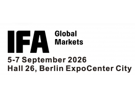 IFA-LOGO png