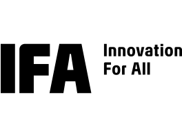 IFA-LOGO png